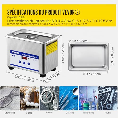 Vignette produit