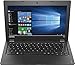 Lenovo - IdeaPad 100s 14