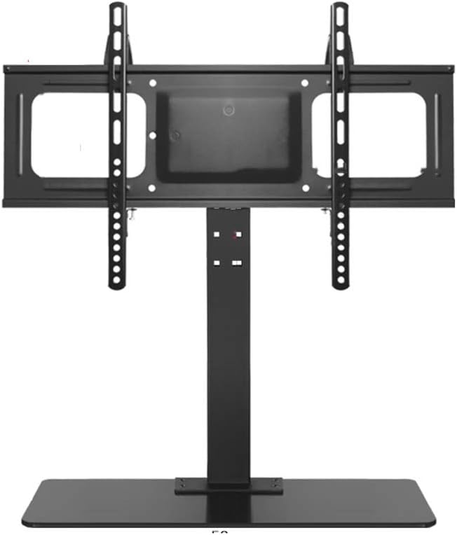 sanus tv a parete per 32 pollici