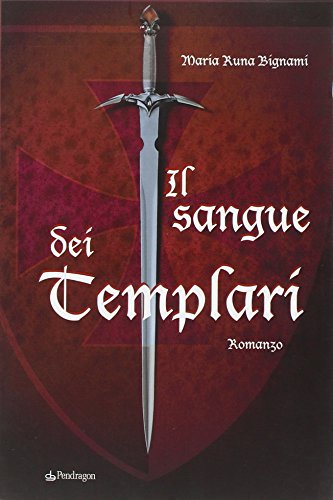 Il Sangue Dei Templari