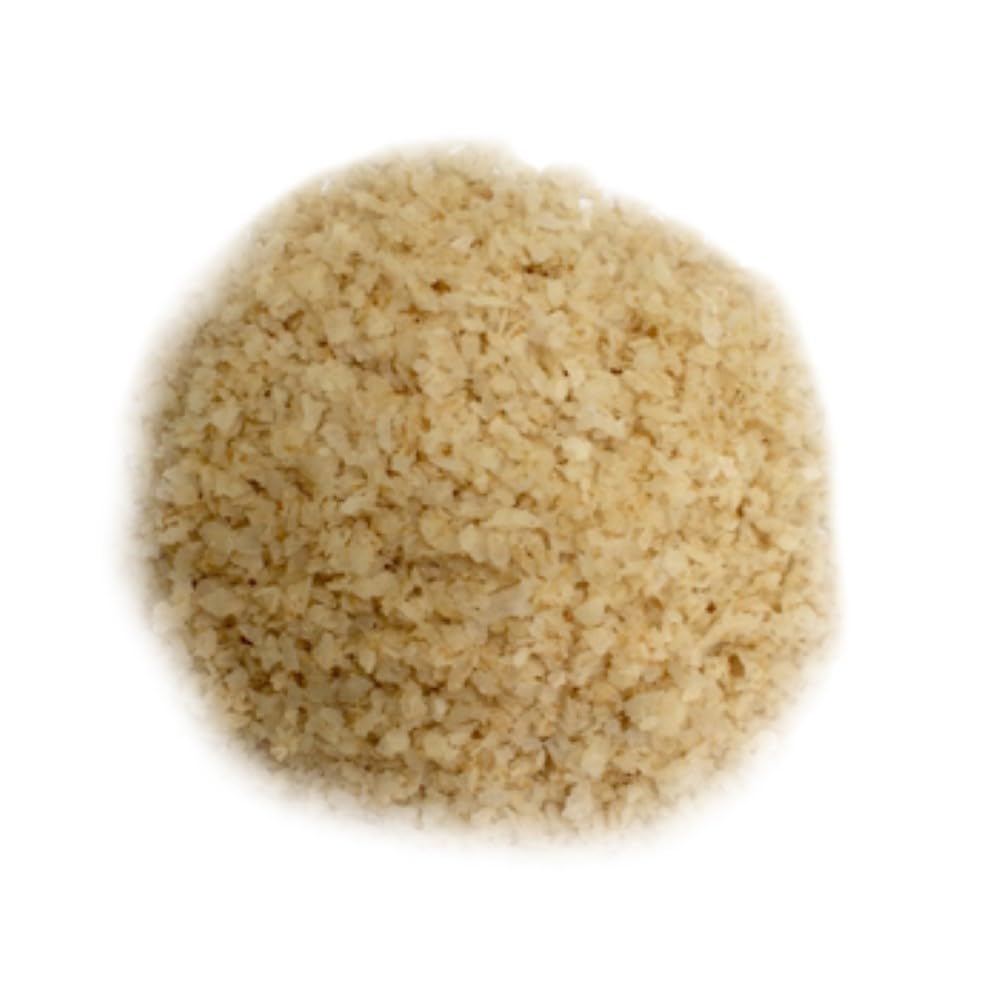 OliveNation Bacon Salt, Applewood Smoked Bacon Flavored Seasoned Gourmet Rimming Salt Seasoning for Snacks, Cooking, Baking, Gluten Free - 8 ounces