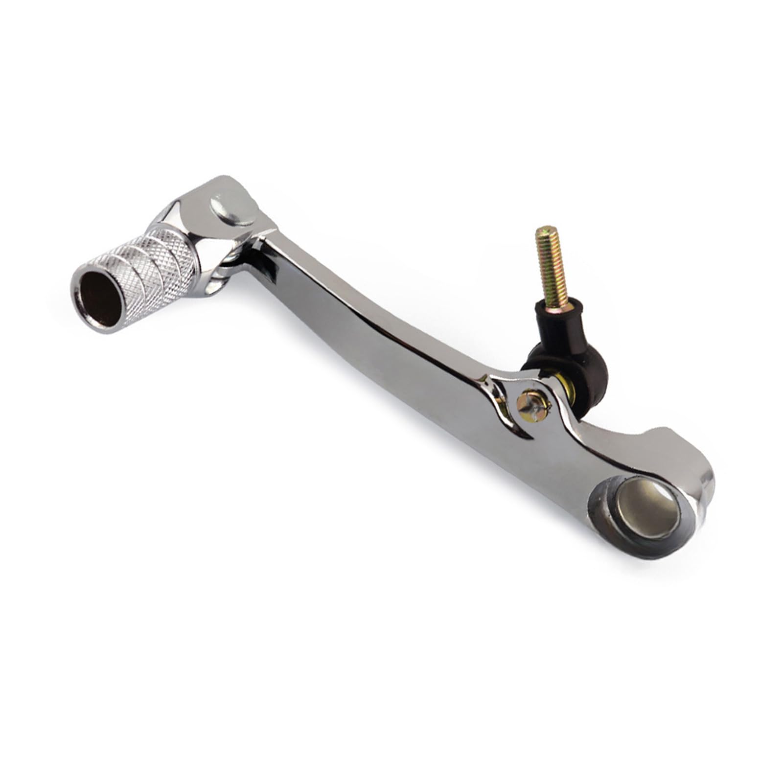 Sélecteur CBR600RR en aluminium de qualité supérieure