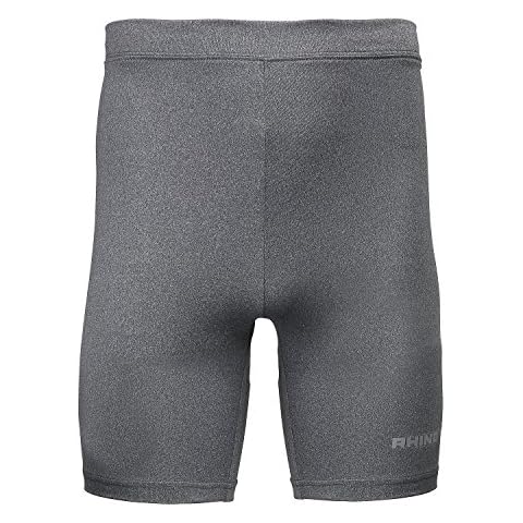 Rhino Boys Thermal Base Layer Shorts Cover