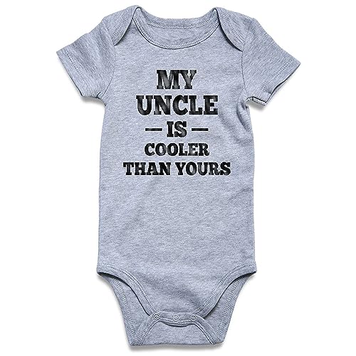 Image of Vieille Baby Boys Girls Bodysuit Short Sleeve Romper Jumpsuit Outfit 0-12 Months