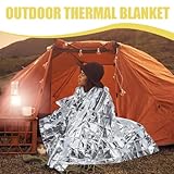 DWFEYOI B0F9LC9TXK lato 4