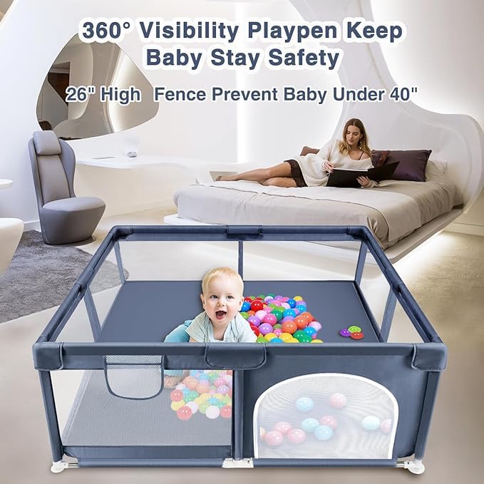 Recopilación y reviews de Colchoneta juegos bebe - solo los mejores. 24 Imagen adicional