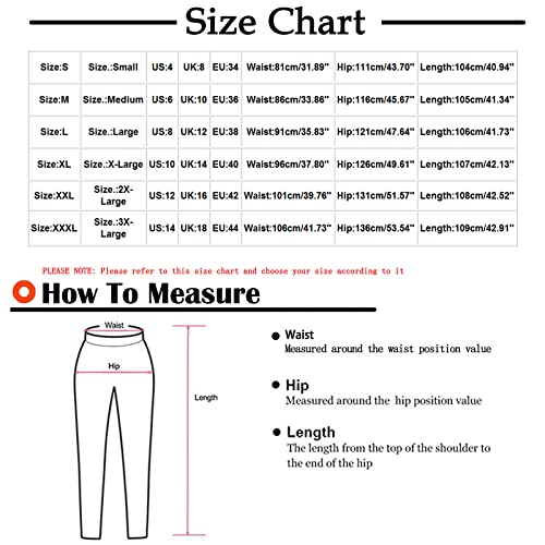 Khaki Outdoor Pants Joggers Mens Flannel Joggers Chino Pants Black Work Pants Mens Denim Joggers For Men Men's Cropped Dress Pants Dressy Jogger Pants Men's Gray Pants Vintage Pants Pants #TOP2