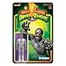 Super7 Mighty Morphin Power Rangers Z Putty Patroller 3.75 in Reaction Figure