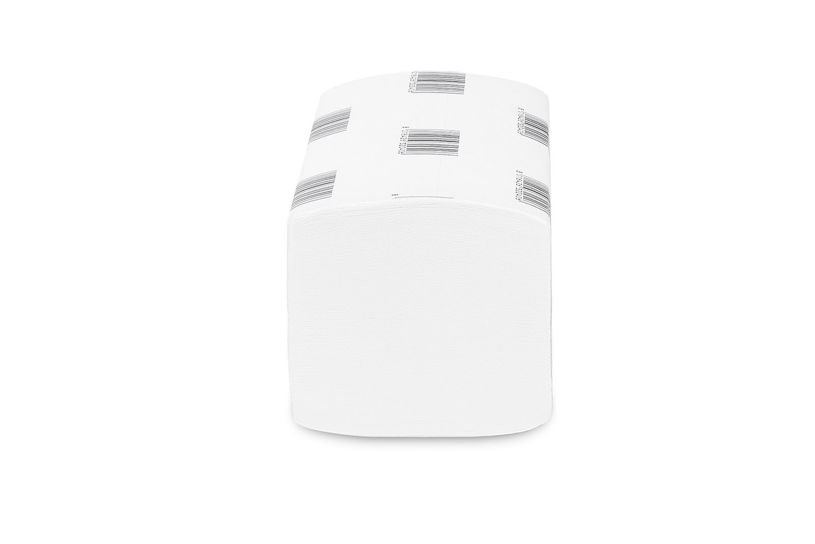 ingombranti morbido BS 32040 dispenser tovaglioli da 1/2, 2 ply, partite, BS 01341 cartella, BS 01342, 21,5 cm x 16 cm) High bianco (confezione da 4000)