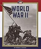 World War II (Wars in U.S. History)