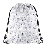 EXTRA GROSSE UND LANGLEBIGE MATERIALIEN: Größe des extra großen Schülerrucksacks: 6,3 * 11,2 * 16,9 (Zoll), Laptoprucksack / Computer für Jungen und Mädchen, Jugendliche, Erwachsene, Frauen, Männer und Lehrer stoßfest mit hochdichtem Nylonfutter.