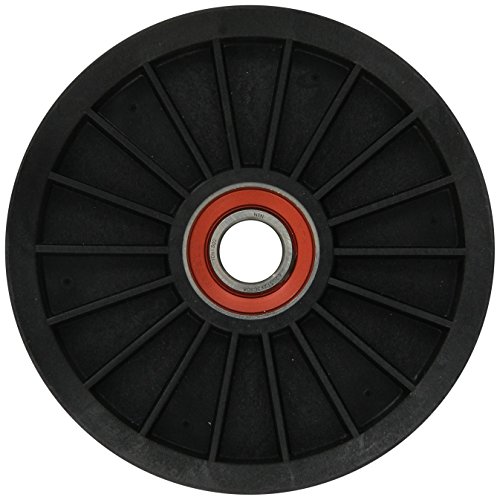 Automatic Belt Tensioner - DAYCO 89013