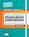Your Mathematics Standards Companion, High School: What They Mean and How to Teach Them (Corwin Mathematics Series)