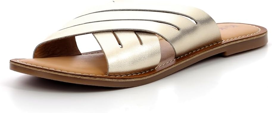 Kickers Women's Day Tongues