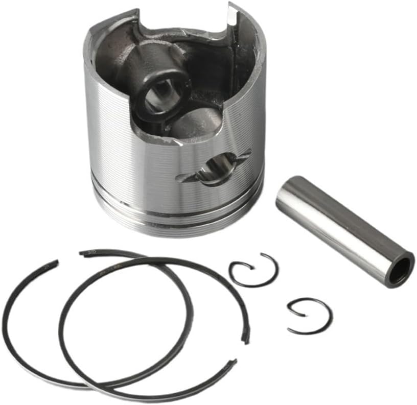 ピストンリング 25 30HP 61N-11631-00-95 61N-11603-00に適合 ピストン