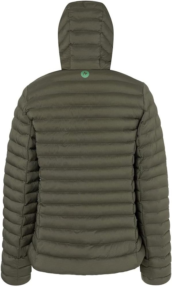 MARMOT Echo Featherless Hoody