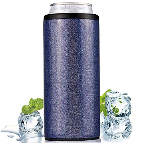 NOXEW Stainless Steel Mugs 500ml17oz Drinking Cups Tumblers Bundle Free for Cold Or Hot Drinks