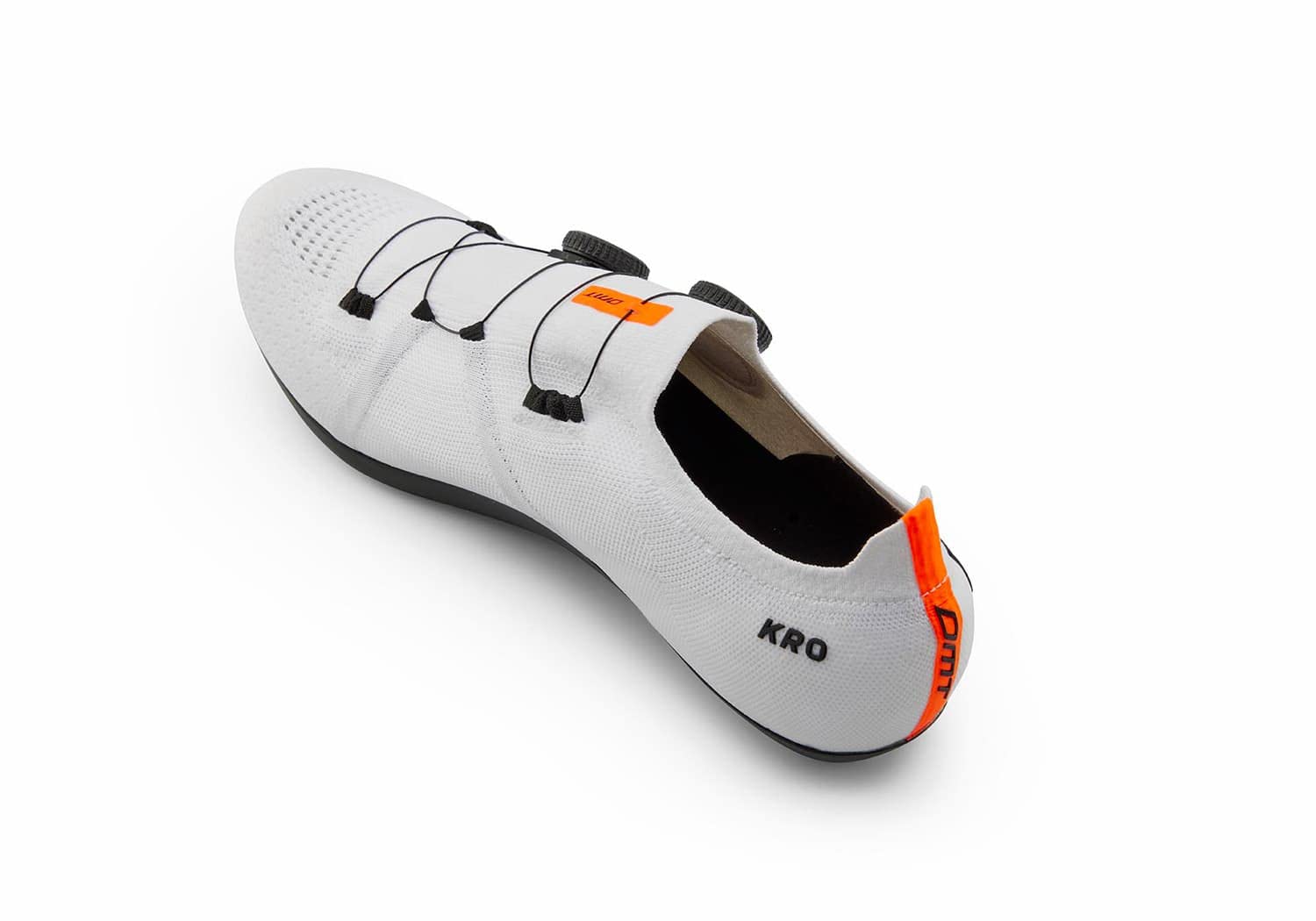 DMT Kr0 ZapatillasHombre