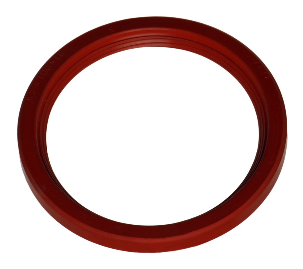 Ajusa 15036900 Shaft Seal crankshaft