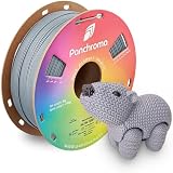 Polymaker PLA