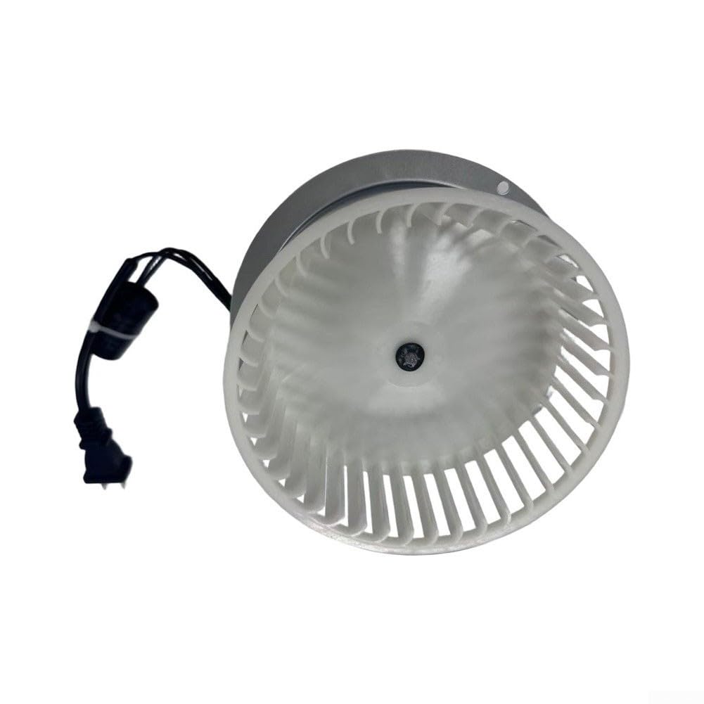 Accionamiento de motor 0696B000 S0696B000 para actuadores eléctricos QT100