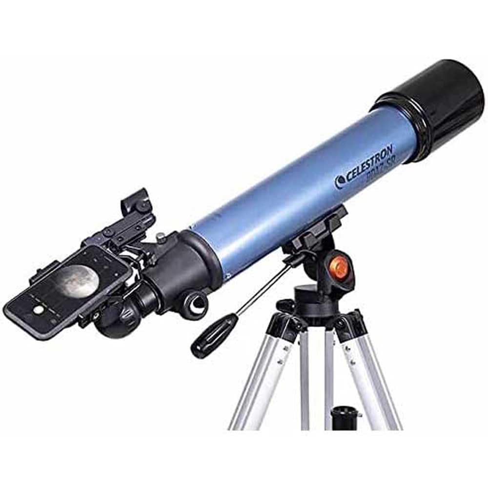 Amazon.co.jp: Celestron 22407 Inspire 90AZ ショート屈折 Amazon.co.jp: Celestron 22407 Inspire 90AZ ショート屈折