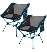 Small manufacture image 17