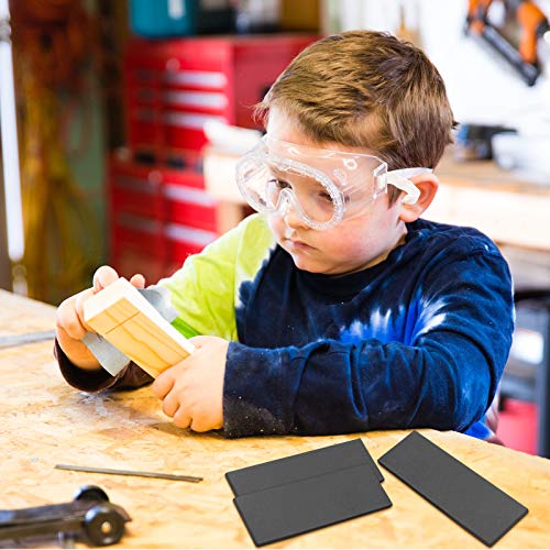 3 Pieces Stick-On Flexible Tape Weights In 2.85 Oz Derby Weights Compatible With Pinewood Derby Car Race #TOP4