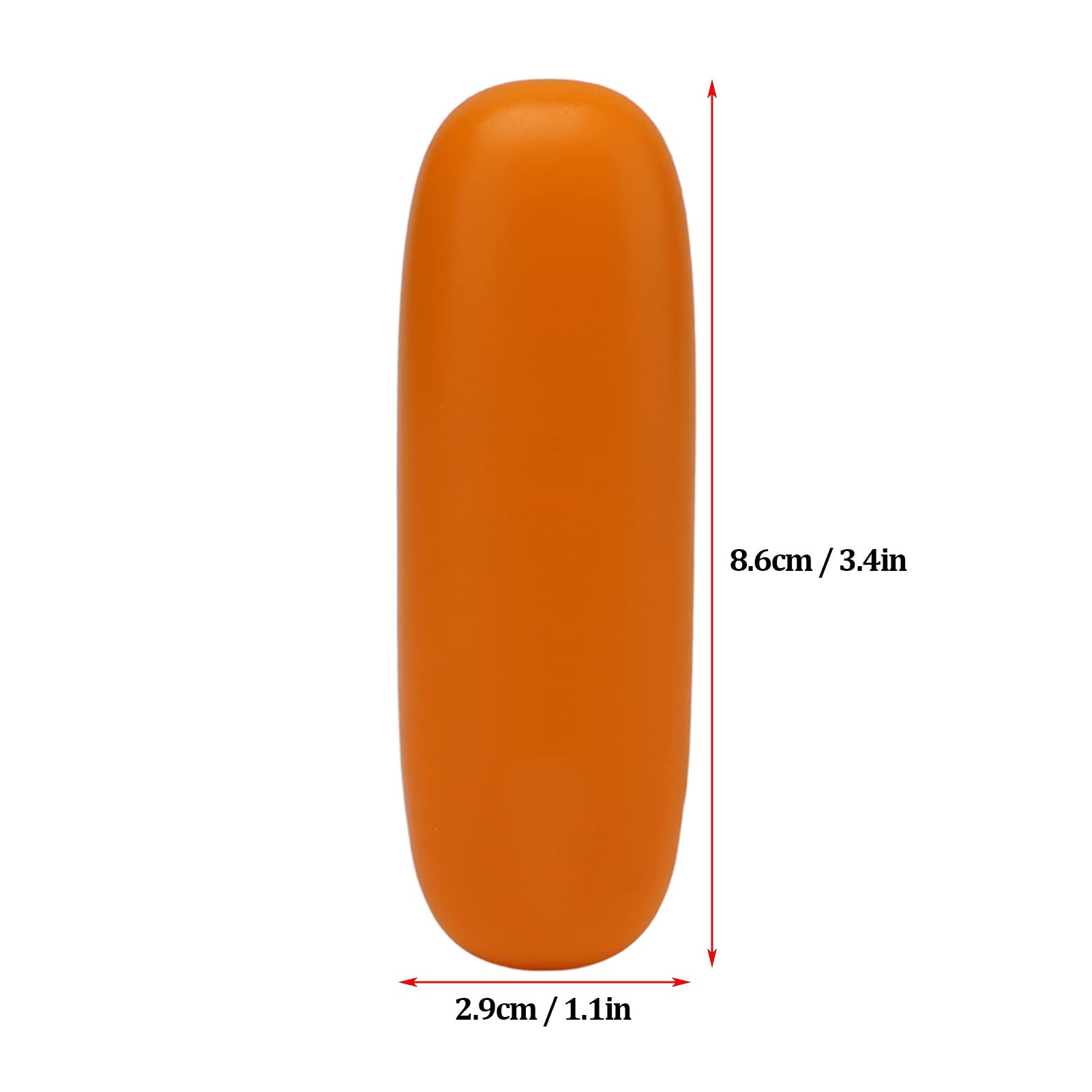 Fdit Petite Agrafeuse Mini Structure De Levier D'agrafeuse économiser