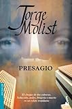  Presagio (Bestseller)