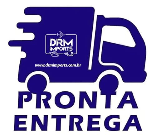 Aquário N5 Vidro Retangular, 40x19x25 cm, 19L, Transparente