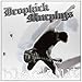 BLACKOUT [Vinyl]