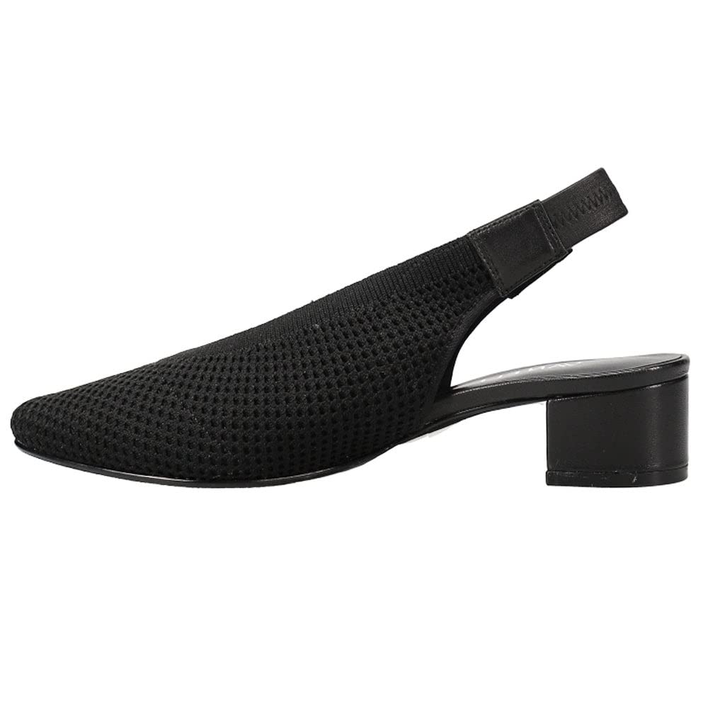 Pumps Vaneli Cap Toe Slingback Shop Beige Womens VANELi Aliz Round