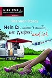 kowalski berlin  Mein Ex, seine Familie, die Wildnis und ich (Familie Kowalski 1)
