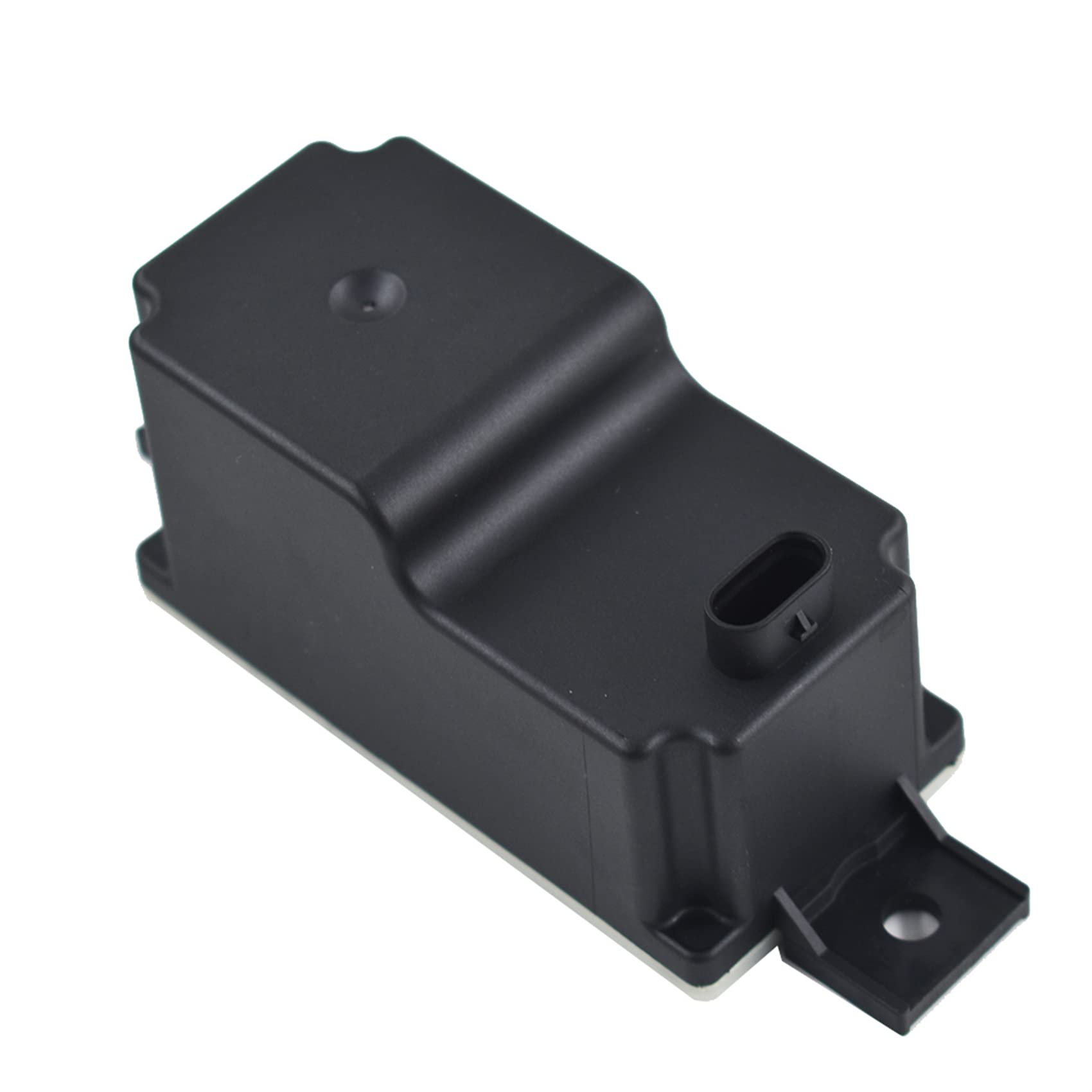 Voltage Converter Module 2059053414 Replacement for Mercedes-Benz W205 W253 CLS350