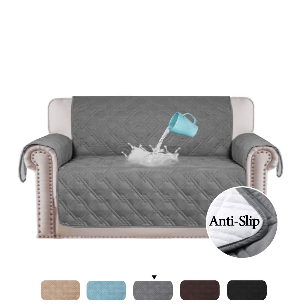 Quilted High Chair Cover Pattern FREE Quilt Patterns