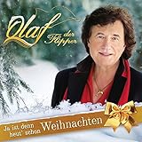  Ich will mit Dir Schlitten fahr\'n