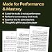 Piano Masterworks – Early Advanced Level – Schirmer's Library Volume 2112 | Classical Sheet Music Collection | Piano Songbook for Advanced Players and ... Library of Musical Classics, 2112)