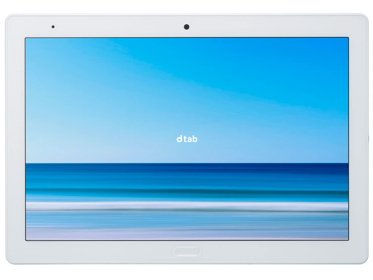 SIMフリー 本体 dtab d-41A 64 GB 253G3 ブラック dtab d-41A 中古 8,800円 | ネット最安値の価格比較 プライスランク