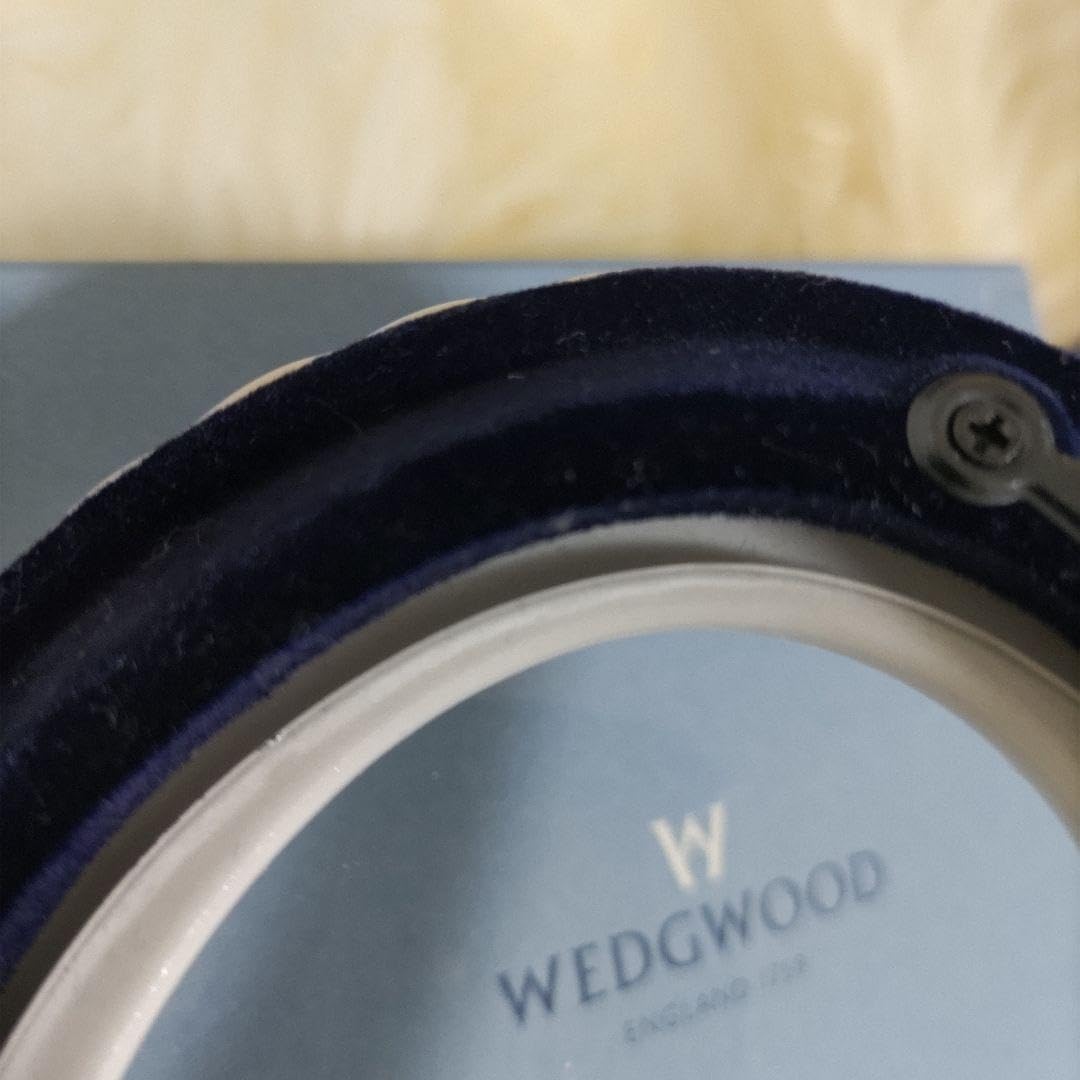 Amazon.co.jp: ウェッジウッド フォトフレーム 写真立て ワイルド