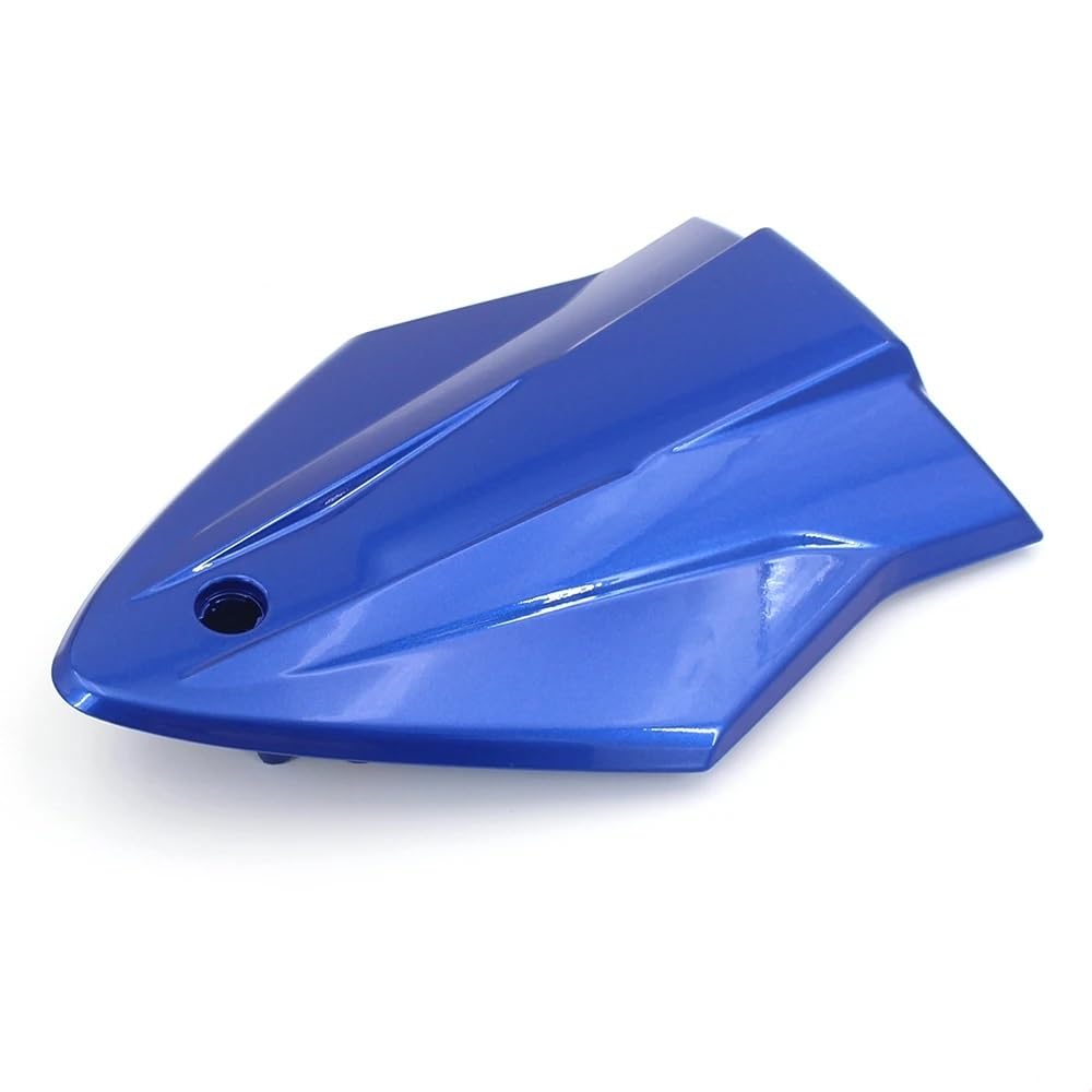 Capot carénage queue pour moto S1000RR couvercle selle passager - 3