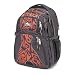 High Sierra Swerve Backpack, Mercury/Faze
