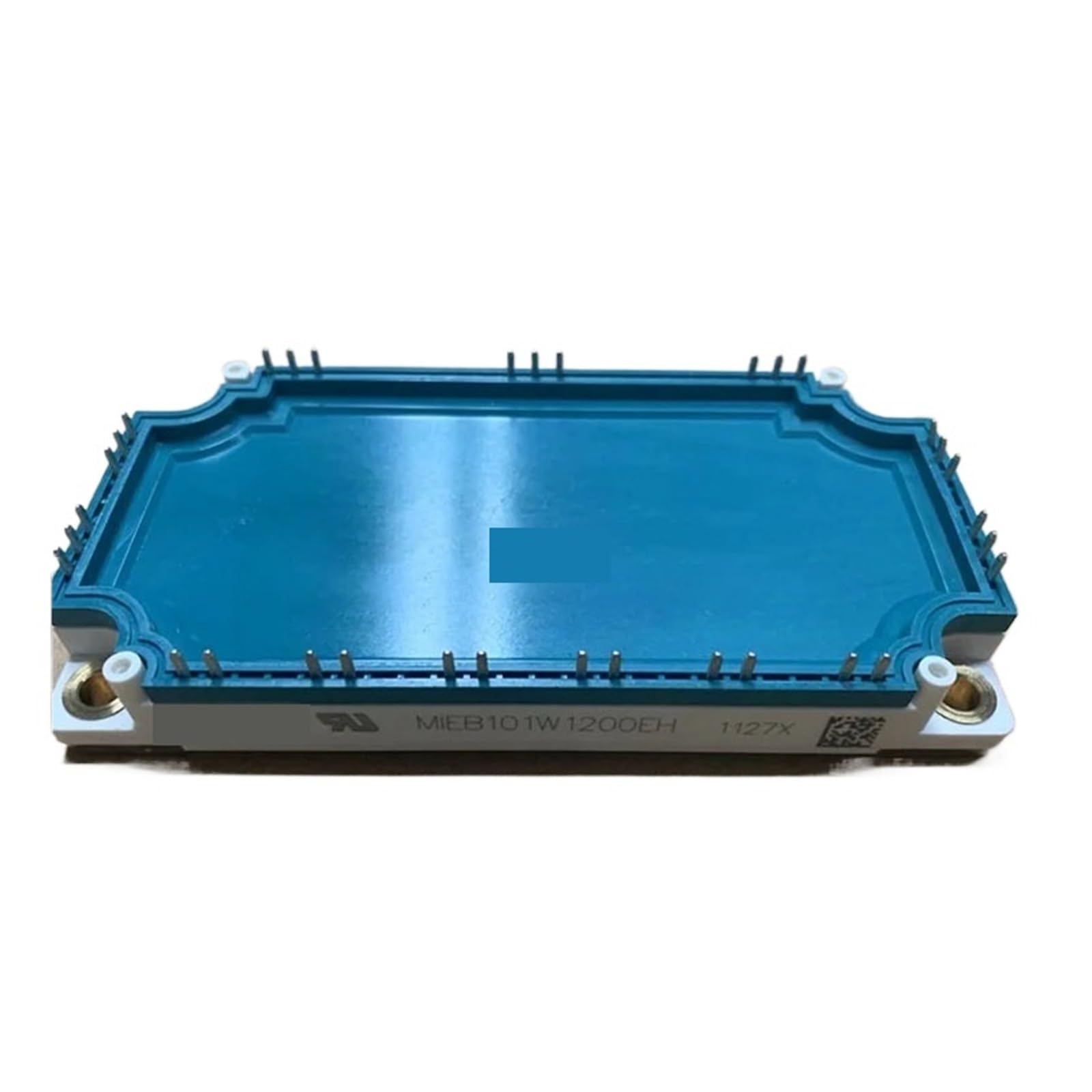 YMUGUEGH MIEB101W1200EH MWI100-12A8 MWI75-12A8 MWI100-12E8 MWI75-12E8 MIEB75W1200EH Module(MWI75-12A8)
