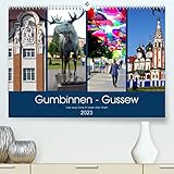 PREMIUM-LINIE Kunstdruck in Hochglanz DIN A2 in Museumsqualität. Stabile Rückwand mit 2 innovativen Einstecktaschen für eine optimale Präsentation an der Wand.
