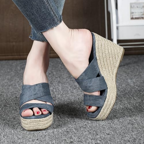 Recopilación de Yute azul los 5 más buscados. 29 Imagen adicional