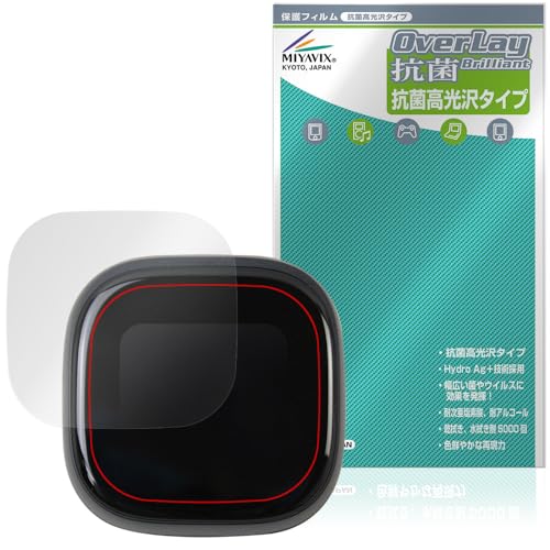 �~���r�b�N�X Anker Soundcore Liberty 5 Pro Max �Ή� �\����� �ی� �t�B���� �R�� �R�E�C���X ���� ���{��