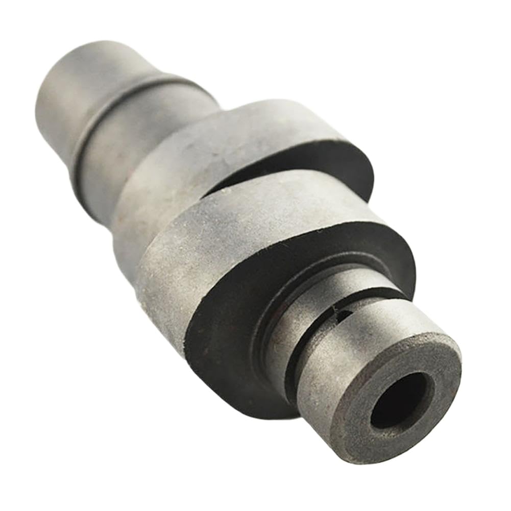 Albero Puntine Albero Camme Compatibile Con BJ250 Estrella 1994-1999