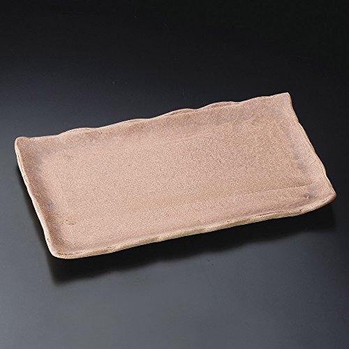 ΐF12.0MiMyāj [37 x 23 x 2cm 1530g] ypMz |   aH HX  H Ɩp