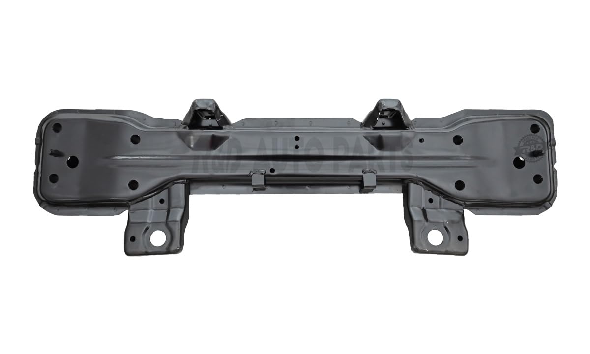 その他 CAV SRS TruSurround CAV SRS TruSurround