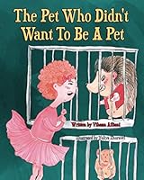 Master of Pranks 2020 1732761833 Book Cover